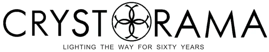 CRYSTORAMA-Logo