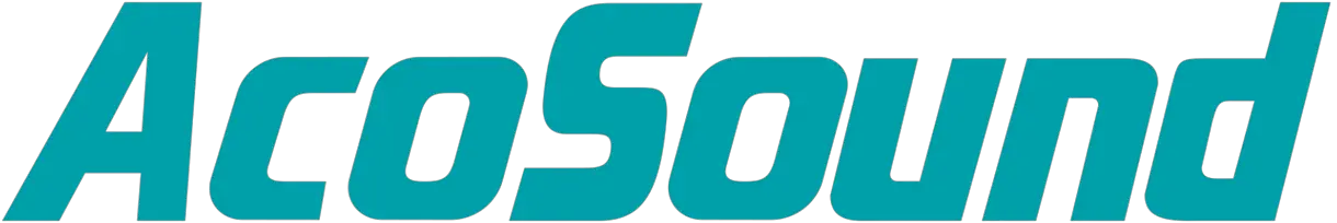 AcoSound-LOGO