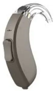 AcoSound-W-IF-P-Bluetooth-Hearing-Aid-PRODUCT