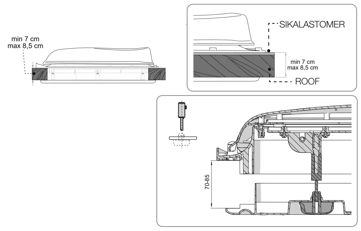 Installation Instructions