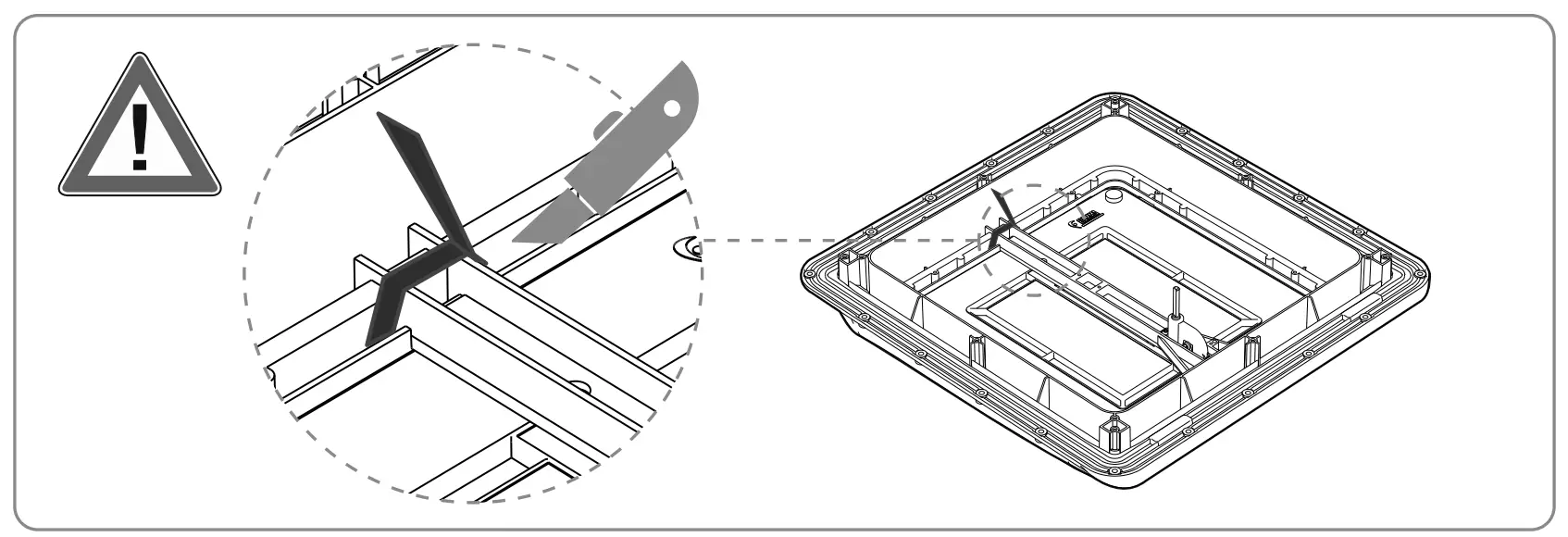 Installation Instructions