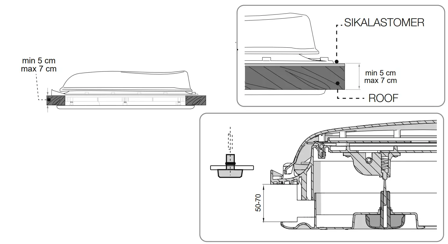 Installation Instructions