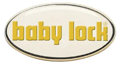 baby lock