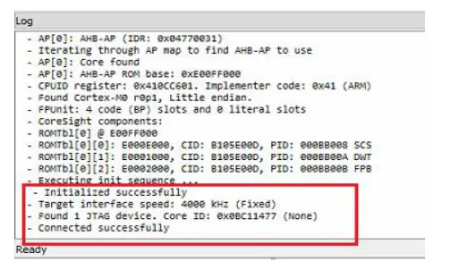 onsemi UM70096 D FUSB15201P Dual Port USB Type C PD Controller One Tim - fig10