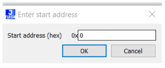 onsemi UM70096 D FUSB15201P Dual Port USB Type C PD Controller One Tim - fig11