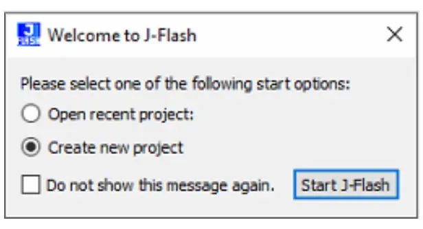 onsemi UM70096 D FUSB15201P Dual Port USB Type C PD Controller One Tim - fig2