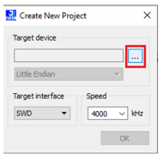 onsemi UM70096 D FUSB15201P Dual Port USB Type C PD Controller One Tim - fig3