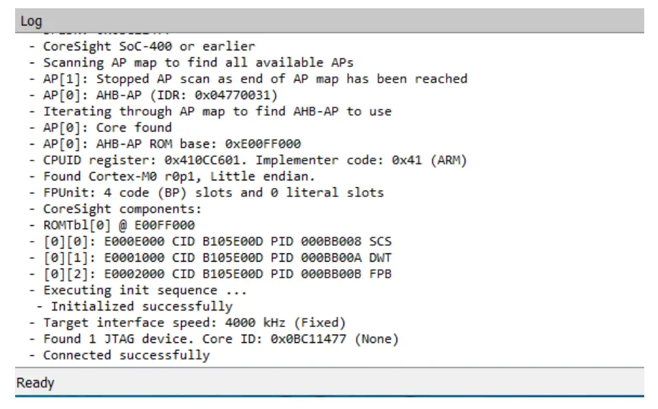 onsemi UM70096 D FUSB15201P Dual Port USB Type C PD Controller One Tim - fig6