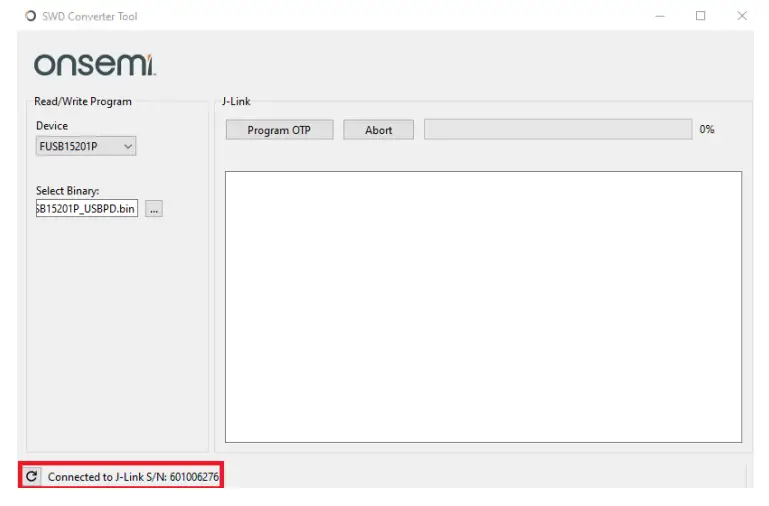 onsemi UM70096 D FUSB15201P Dual Port USB Type C PD Controller One Tim - fig8