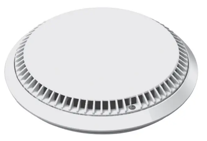 Cover Model # 10AVRxxx