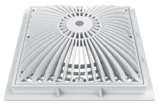 Cover Model # 9MFxxx