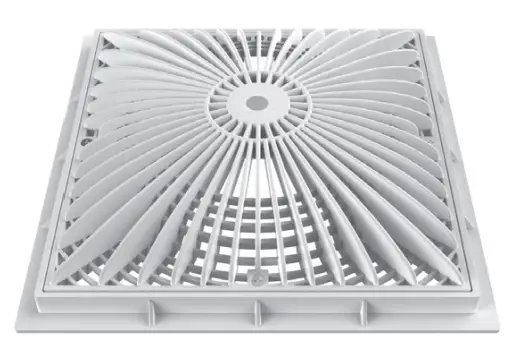 Cover Model # 12MFxxx