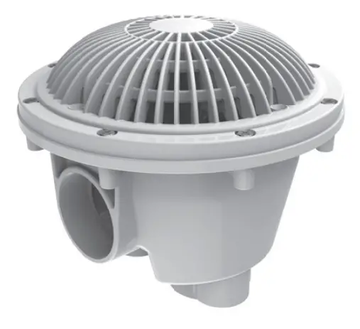 Cover Model # 8MFSBVxxx