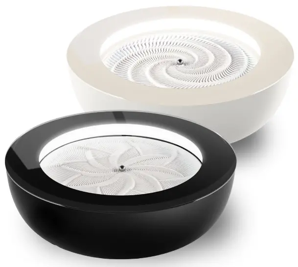 HoMEDICS-Drift-Sandscape-Kinetic-Meditation-Sand-Table-fig-1