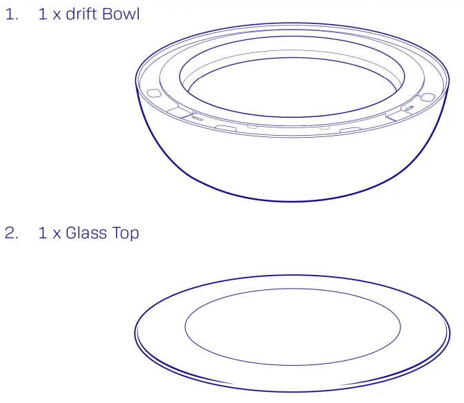 HoMEDICS-Drift-Sandscape-Kinetic-Meditation-Sand-Table-fig-2