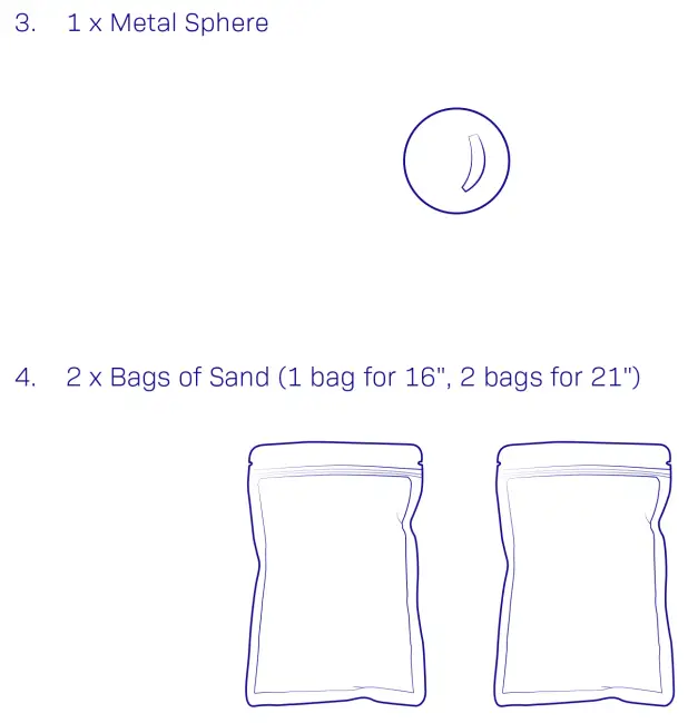 HoMEDICS-Drift-Sandscape-Kinetic-Meditation-Sand-Table-fig-3