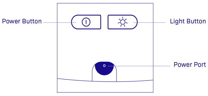 HoMEDICS-Drift-Sandscape-Kinetic-Meditation-Sand-Table-fig-5