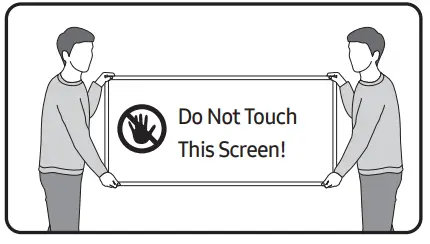 SAMSUNG QN95C Series QLED 4K Smart TV - Fig 2