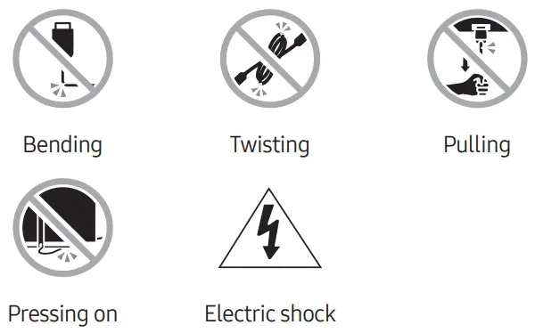 SAMSUNG QN95C Series QLED 4K Smart TV - Fig 3