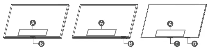 SAMSUNG QN95C Series QLED 4K Smart TV - Fig 5