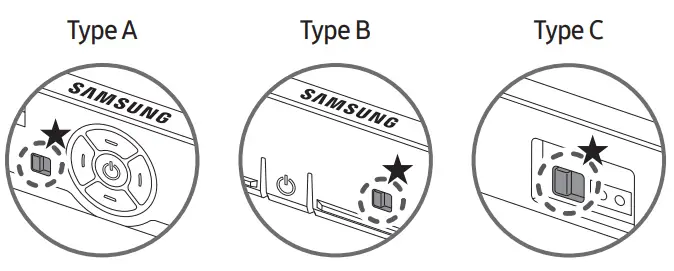 SAMSUNG QN95C Series QLED 4K Smart TV - Fig 6