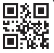 SAMSUNG QN95C Series QLED 4K Smart TV - Qr code 1