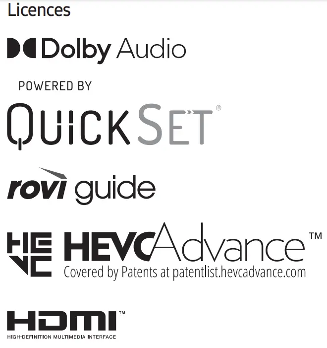 SAMSUNG QN95C Series QLED 4K Smart TV - icon 10