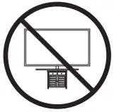 SAMSUNG QN95C Series QLED 4K Smart TV - icon 4