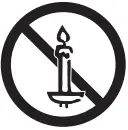 SAMSUNG QN95C Series QLED 4K Smart TV - icon 5