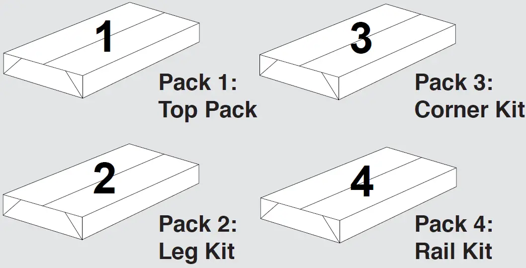 dams ANS-TBR22 Anson Rectangular Table 01