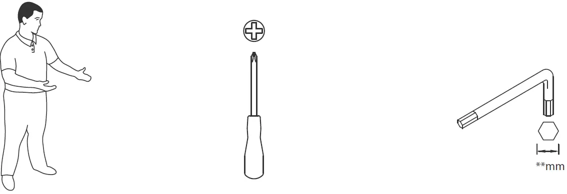 dams ANS-TBR22 Anson Rectangular Table 02