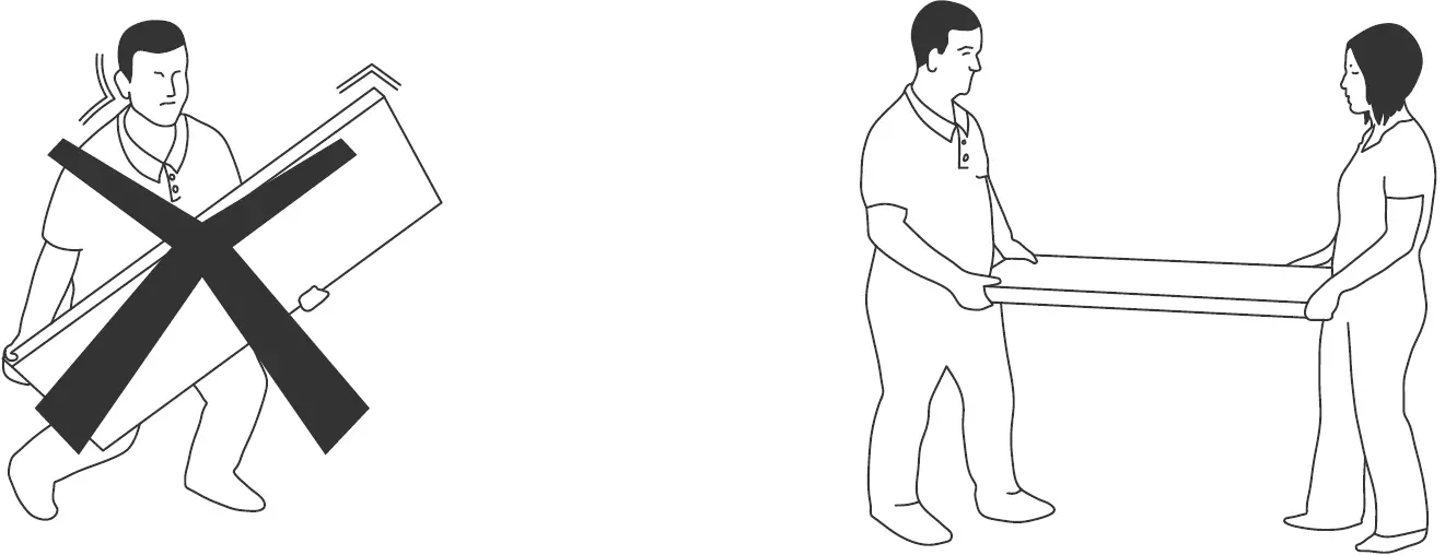 dams ANS-TBR22 Anson Rectangular Table 03