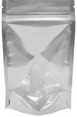 dams ANS-TBR22 Anson Rectangular Table 14