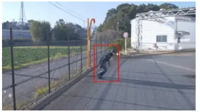 i-PRO-WV-XAE200W-Extension-Software-AI-Video-Motion-Detection-1