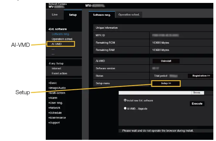 i-PRO-WV-XAE200W-Extension-Software-AI-Video-Motion-Detection-10