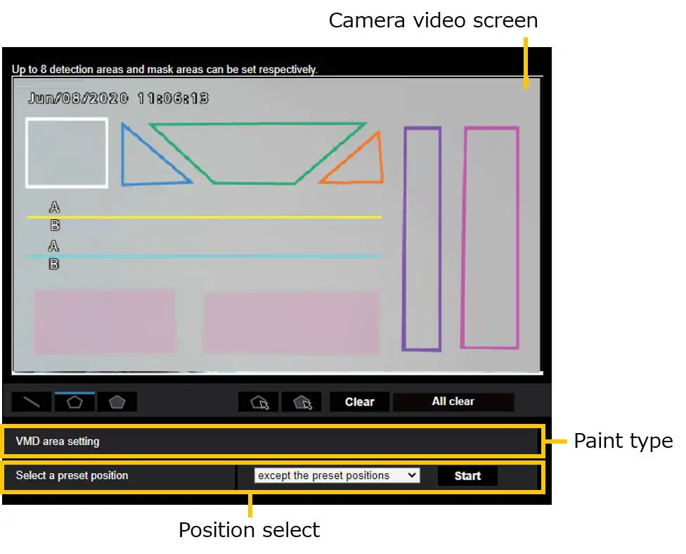 i-PRO-WV-XAE200W-Extension-Software-AI-Video-Motion-Detection-18