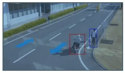 i-PRO-WV-XAE200W-Extension-Software-AI-Video-Motion-Detection-2