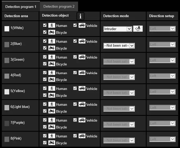 i-PRO-WV-XAE200W-Extension-Software-AI-Video-Motion-Detection-26