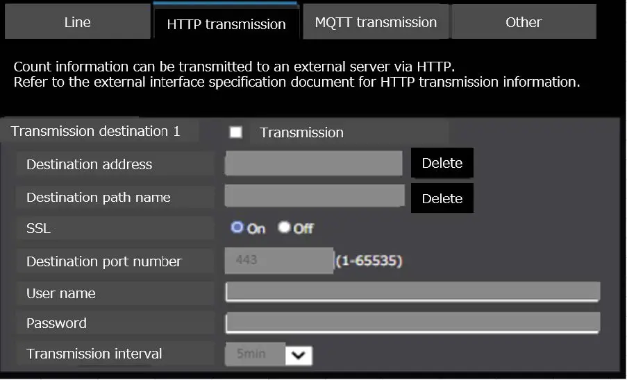 i-PRO-WV-XAE200W-Extension-Software-AI-Video-Motion-Detection-27