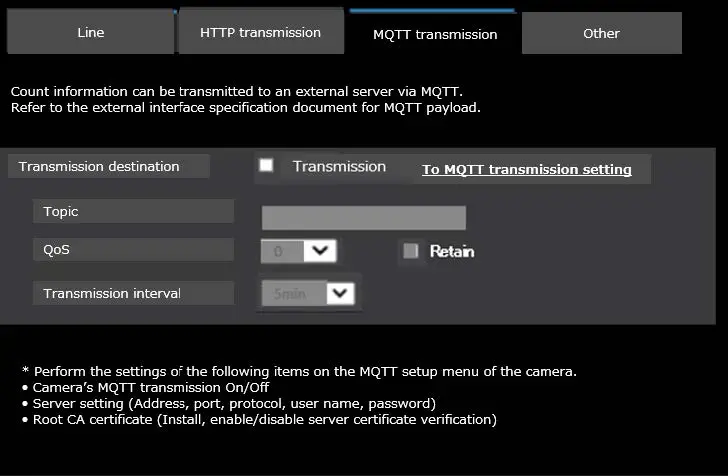 i-PRO-WV-XAE200W-Extension-Software-AI-Video-Motion-Detection-28