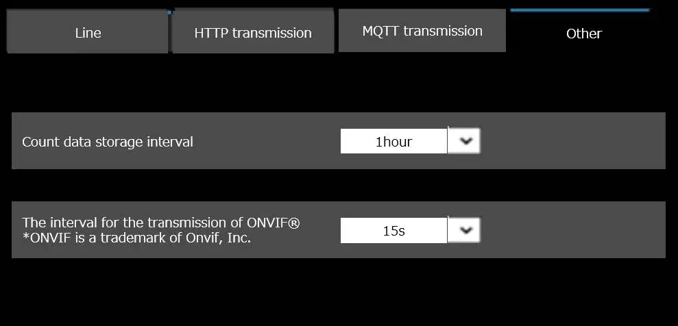 i-PRO-WV-XAE200W-Extension-Software-AI-Video-Motion-Detection-29