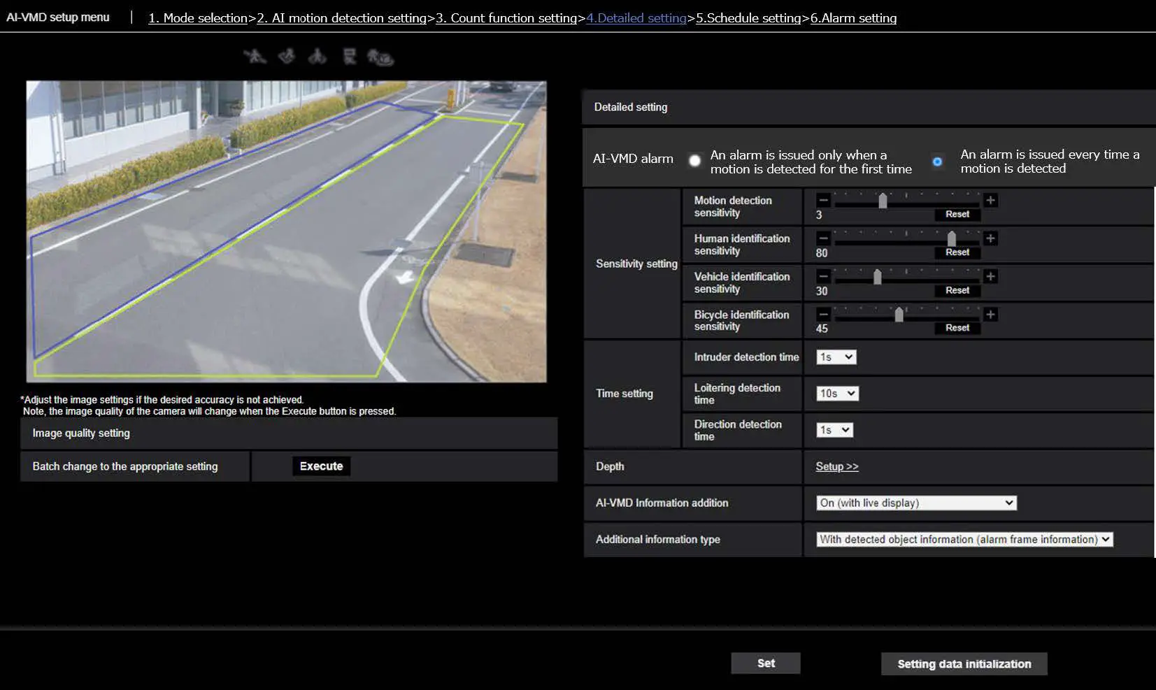 i-PRO-WV-XAE200W-Extension-Software-AI-Video-Motion-Detection-30