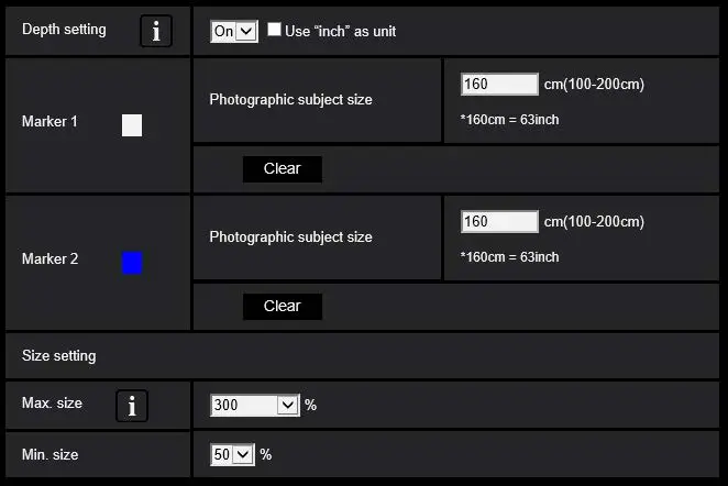 i-PRO-WV-XAE200W-Extension-Software-AI-Video-Motion-Detection-31