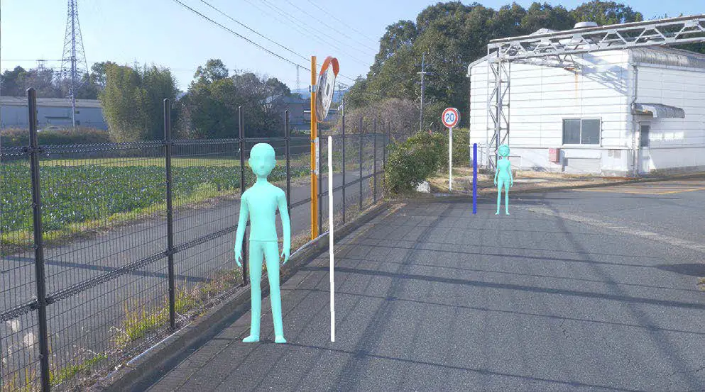 i-PRO-WV-XAE200W-Extension-Software-AI-Video-Motion-Detection-32