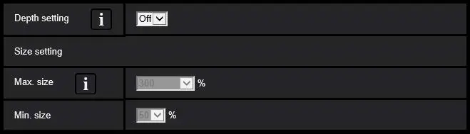i-PRO-WV-XAE200W-Extension-Software-AI-Video-Motion-Detection-33