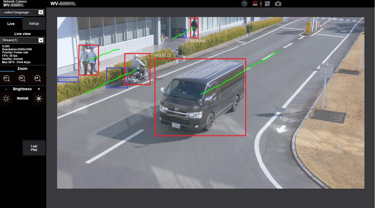 i-PRO-WV-XAE200W-Extension-Software-AI-Video-Motion-Detection-37