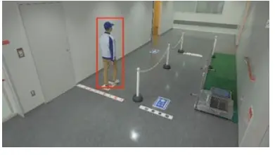 i-PRO-WV-XAE200W-Extension-Software-AI-Video-Motion-Detection-4