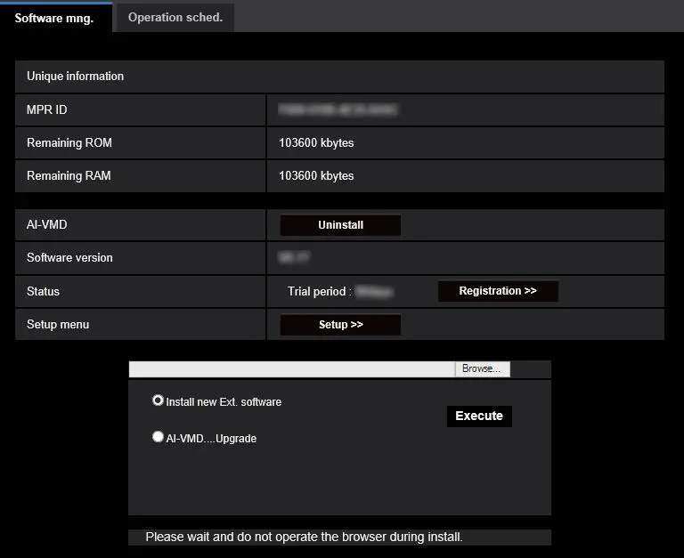 i-PRO-WV-XAE200W-Extension-Software-AI-Video-Motion-Detection-6