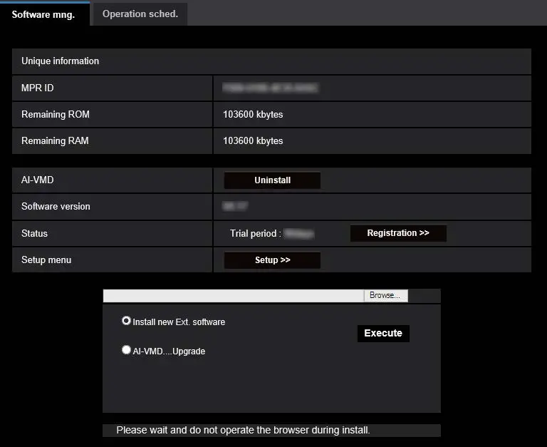i-PRO-WV-XAE200W-Extension-Software-AI-Video-Motion-Detection-7