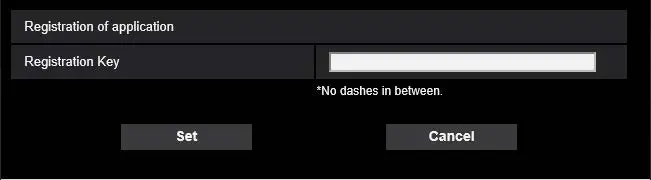 i-PRO-WV-XAE200W-Extension-Software-AI-Video-Motion-Detection-8
